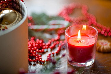 Similar image 21178623