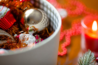 Similar image 21178624