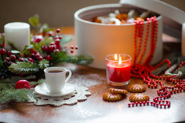 Similar image 21173835