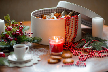 Similar image 21178625