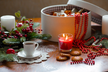 Similar image 21173836