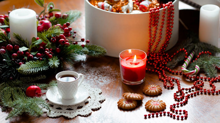 Similar image 21178626