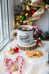 Similar image 21178627