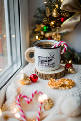 Similar image 21178628