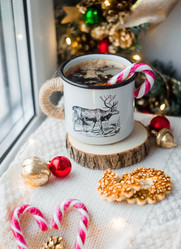 Similar image 21178629