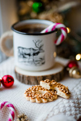 Similar image 21178630