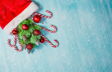 Similar image 21178631