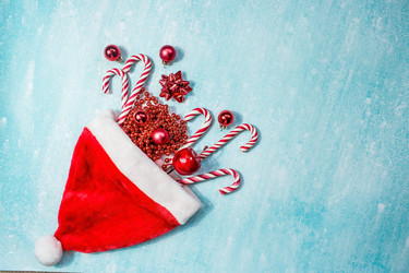 Similar image 21179296