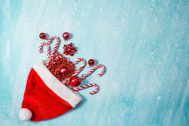 Similar image 21178632