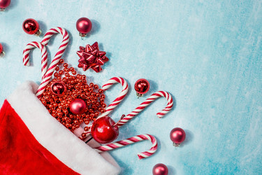 Similar image 21179585