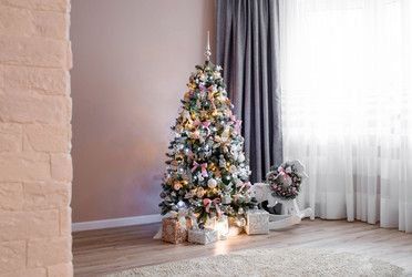 Similar image 21173841