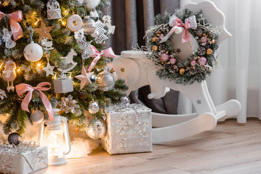 Similar image 21173842