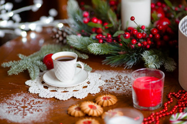 Similar image 21173843