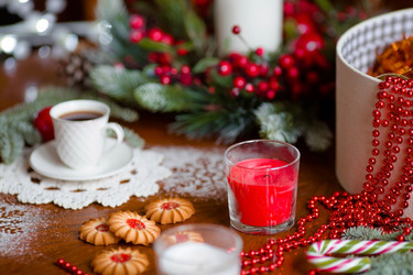 Similar image 21178633