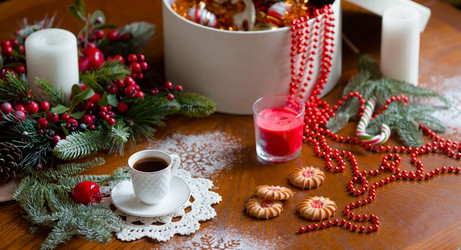 Similar image 21173844