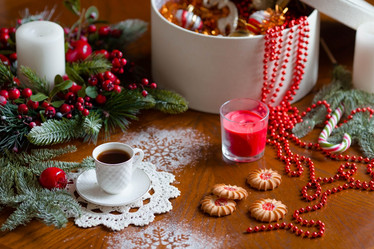 Similar image 21173846