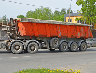 Similar image 21176613