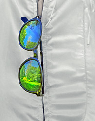 Similar image 21176614