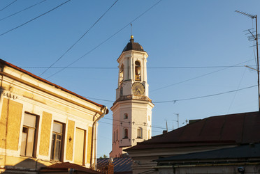 Similar image 21174758