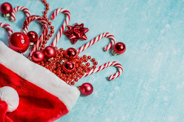 Similar image 21178427