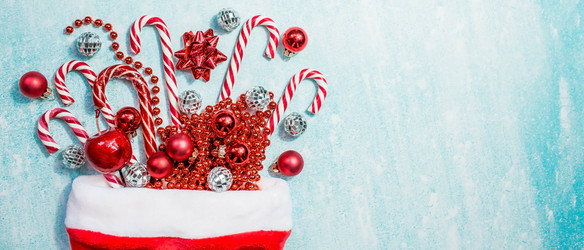 Similar image 21178634