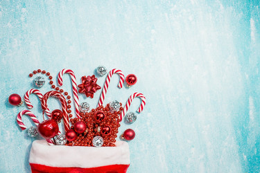 Similar image 21178635