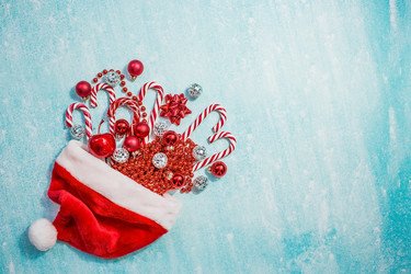 Similar image 21178636