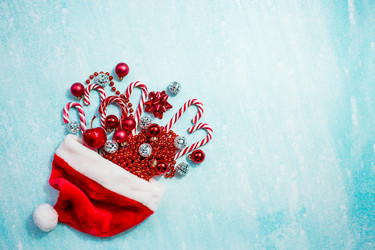 Similar image 21178637