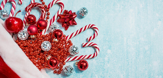 Similar image 21178638