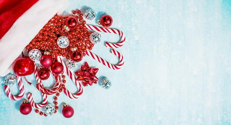 Similar image 21178639