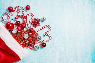 Similar image 21179297