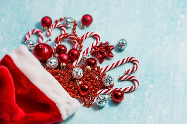 Similar image 21178640