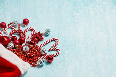 Similar image 21179298