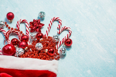 Similar image 21179299