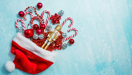 Similar image 21178641