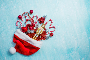 Similar image 21178642