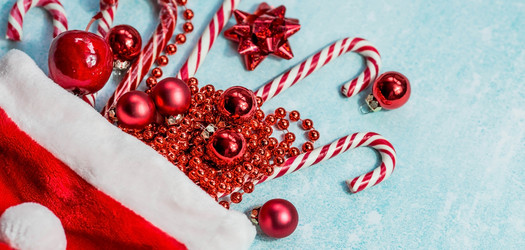 Similar image 21178643