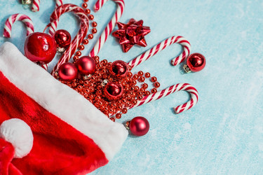 Similar image 21179300