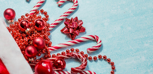 Similar image 21179301