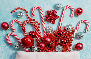 Similar image 21178644