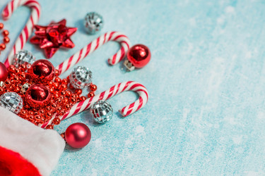 Similar image 21178646