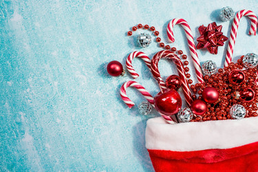 Similar image 21173678