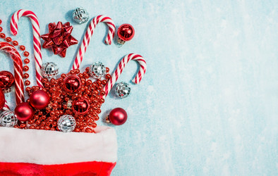 Similar image 21179302