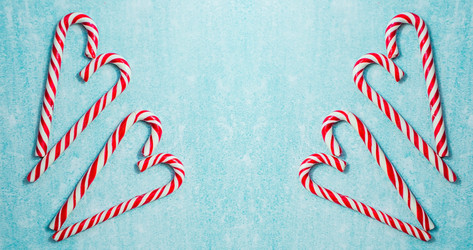 Similar image 21178647