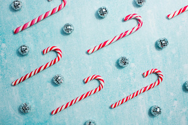 Similar image 21178648