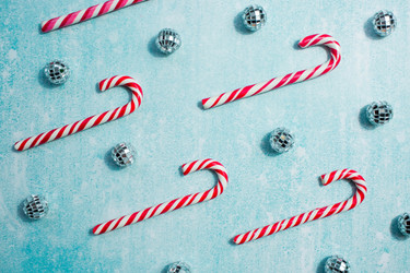 Similar image 21179303