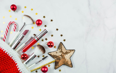 Similar image 21178649