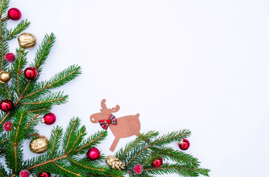 Similar image 21179304