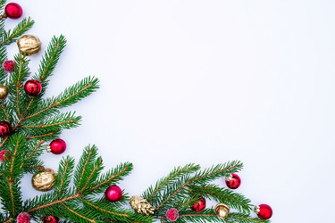 Similar image 21178650