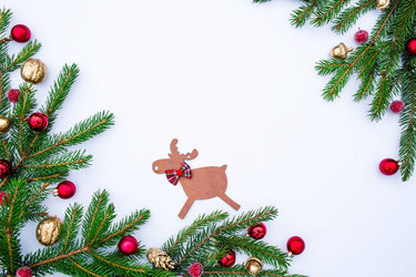 Similar image 21178651